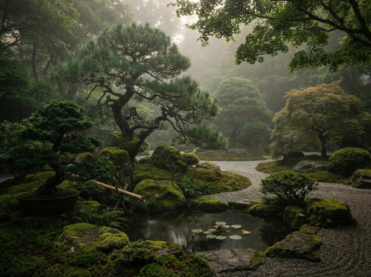 抖阴